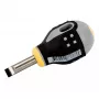 Manueller Schraubendreher Bahco BE-8350 Single Standard 83mm 40g