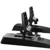 Turtle Beach VelocityOne Universal Rudder-Pedale für Xbox Series X|S, Xbox One, Windows 10|11 und PCs
