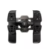 Turtle Beach VelocityOne Universal Rudder-Pedale für Xbox Series X|S, Xbox One, Windows 10|11 und PCs