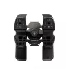 Turtle Beach VelocityOne Universal Rudder-Pedale für Xbox Series X|S, Xbox One, Windows 10|11 und PCs