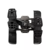 Turtle Beach VelocityOne Universal Rudder-Pedale für Xbox Series X|S, Xbox One, Windows 10|11 und PCs