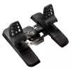 Turtle Beach VelocityOne Universal Rudder-Pedale für Xbox Series X|S, Xbox One, Windows 10|11 und PCs