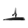Turtle Beach VelocityOne Universal Rudder-Pedale für Xbox Series X|S, Xbox One, Windows 10|11 und PCs