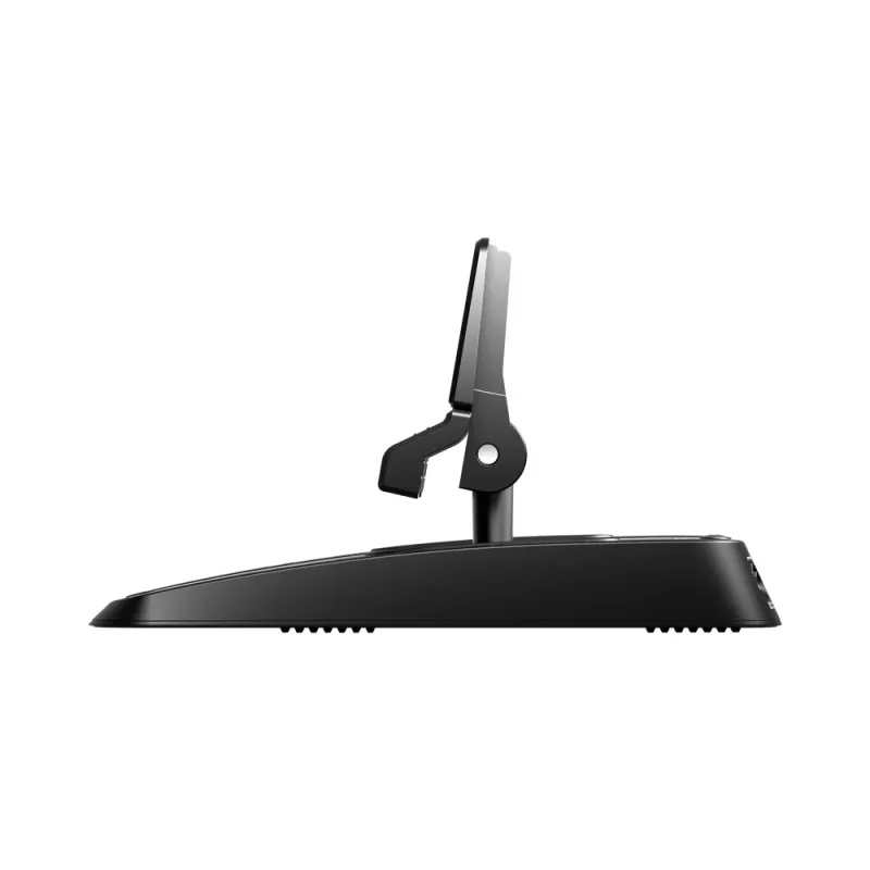 Turtle Beach VelocityOne Universal Rudder-Pedale für Xbox Series X|S, Xbox One, Windows 10|11 und PCs