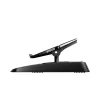 Turtle Beach VelocityOne Universal Rudder-Pedale für Xbox Series X|S, Xbox One, Windows 10|11 und PCs