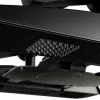 Turtle Beach VelocityOne Universal Rudder-Pedale für Xbox Series X|S, Xbox One, Windows 10|11 und PCs