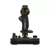 Flightstick Turtle Beach VelocityOne Schwarz USB Analog/Digital PC