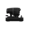 Flightstick Turtle Beach VelocityOne Schwarz USB Analog/Digital PC