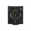 Flightstick Turtle Beach VelocityOne Schwarz USB Analog/Digital PC