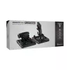 Flightstick Turtle Beach VelocityOne Schwarz USB Analog/Digital PC