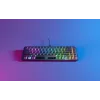 Turtle Beach Vulcan II Mini Tastatur Gaming USB QWERTY Deutsch Schwarz