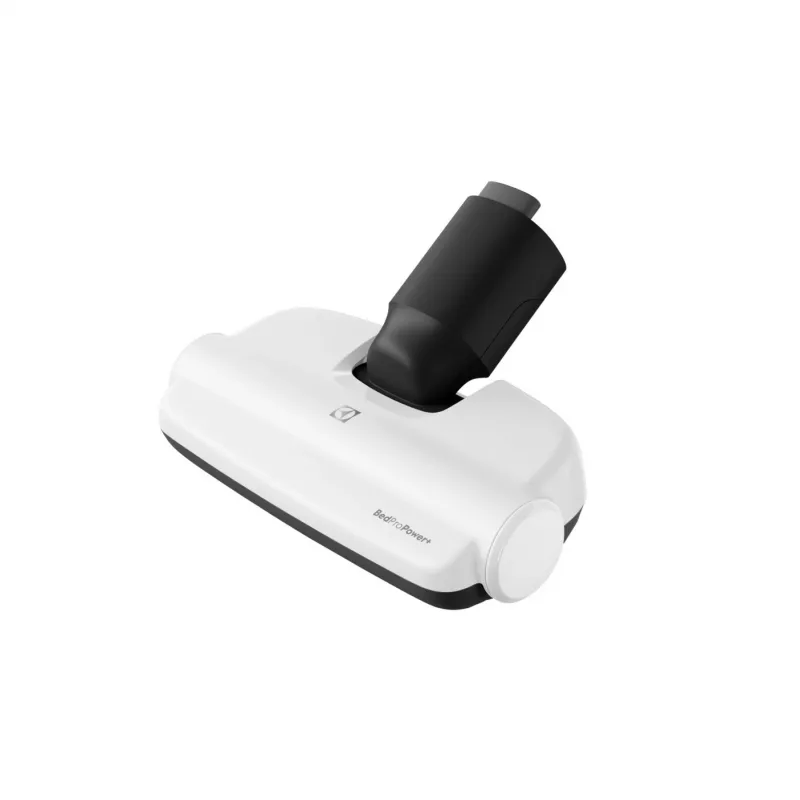 Bürste für Electrolux ZE149 Handstaubsauger, weiß, Ersatzbürstenkopf