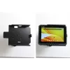 Passive Halterung Brodit 216498 für Tablet/UMPC Schwarz
