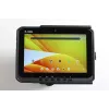 Passive Halterung Brodit 216498 für Tablet/UMPC Schwarz