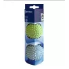 Electrolux EDBALL Trocknerbälle – 2er-Set
