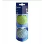 Electrolux EDBALL Trocknerbälle – 2er-Set