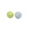 Electrolux EDBALL Trocknerbälle – 2er-Set