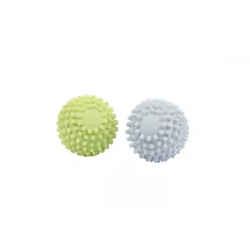 Electrolux EDBALL Trocknerbälle – 2er-Set