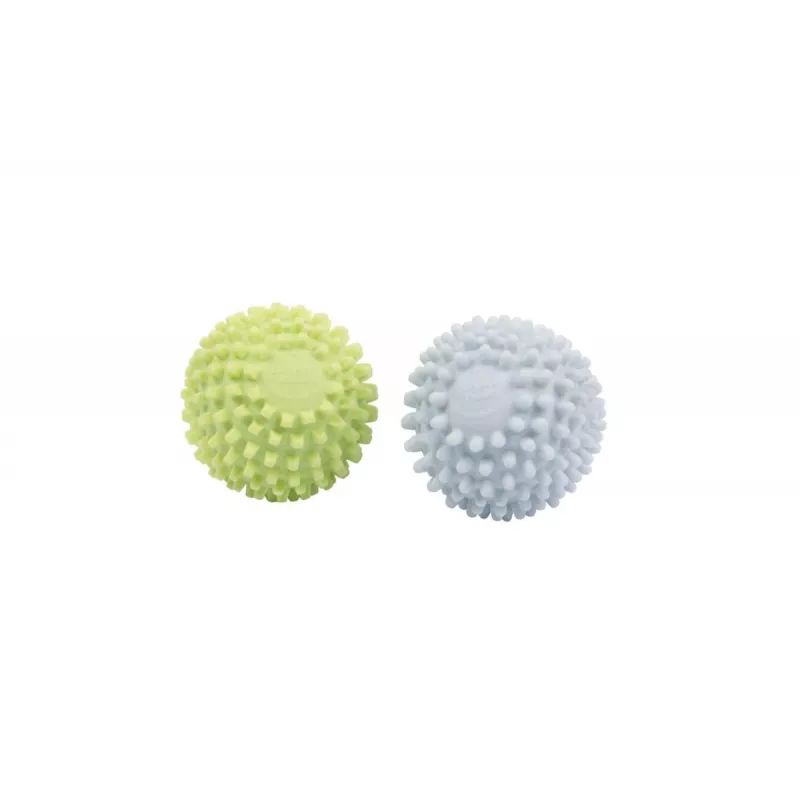 Electrolux EDBALL Trocknerbälle – 2er-Set
