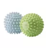 Electrolux EDBALL Trocknerbälle – 2er-Set
