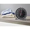 Electrolux EDBALL Trocknerbälle – 2er-Set