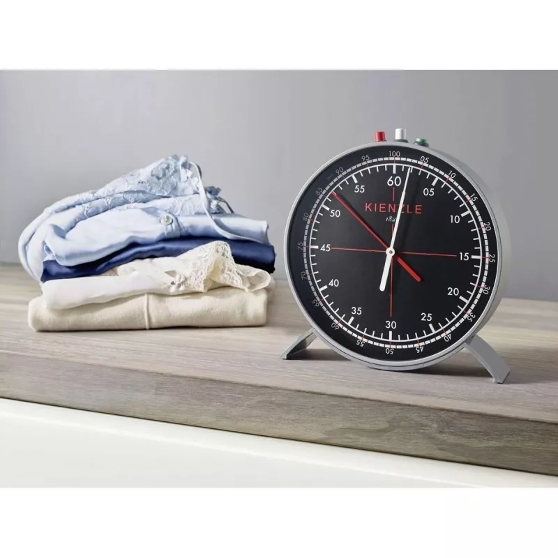 Electrolux EDBALL Trocknerbälle – 2er-Set