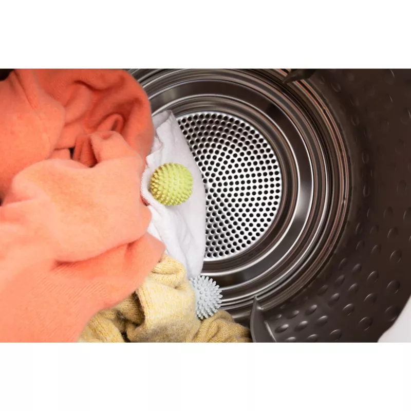 Electrolux EDBALL Trocknerbälle – 2er-Set