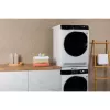 Electrolux EDBALL Trocknerbälle – 2er-Set