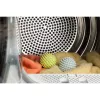 Electrolux EDBALL Trocknerbälle – 2er-Set