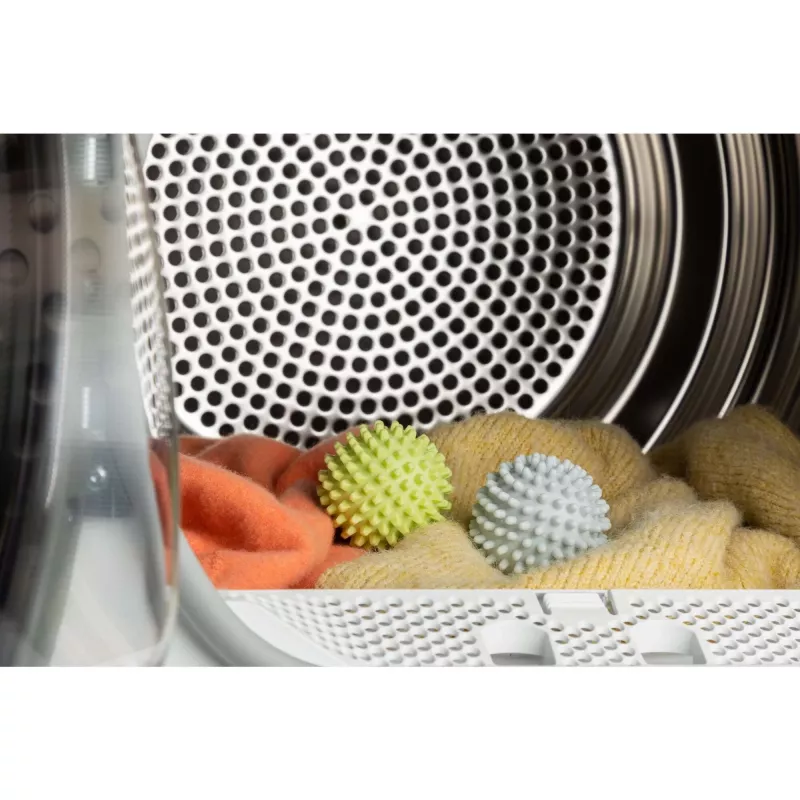 Electrolux EDBALL Trocknerbälle – 2er-Set
