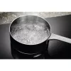 Electrolux EIV835 Schwarz Einbau 80 cm Induktionskochfeld mit Zonen 5 Zone(n)