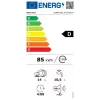 Einbau-Geschirrspüler Electrolux SatelliteClean EEM48300L, 14 Maßgedecke, 46 dB