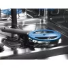 Einbau-Geschirrspüler Electrolux SatelliteClean EEM48300L, 14 Maßgedecke, 46 dB
