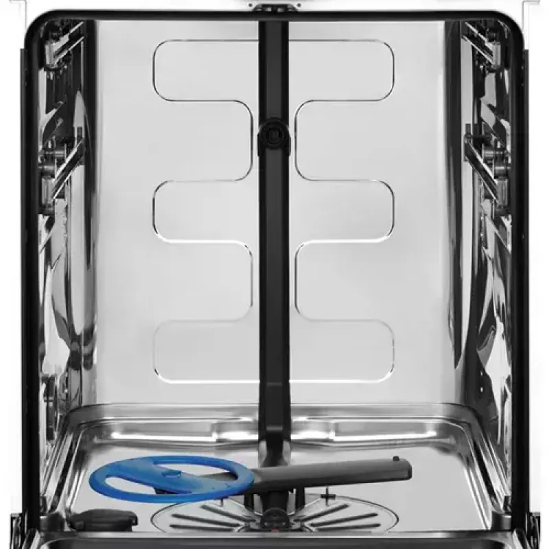 Einbau-Geschirrspüler Electrolux SatelliteClean EEM48300L, 14 Maßgedecke, 46 dB