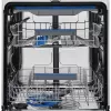 Einbau-Geschirrspüler Electrolux SatelliteClean EEM48300L, 14 Maßgedecke, 46 dB