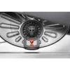 Einbau-Geschirrspüler Electrolux SatelliteClean EEM48300L, 14 Maßgedecke, 46 dB