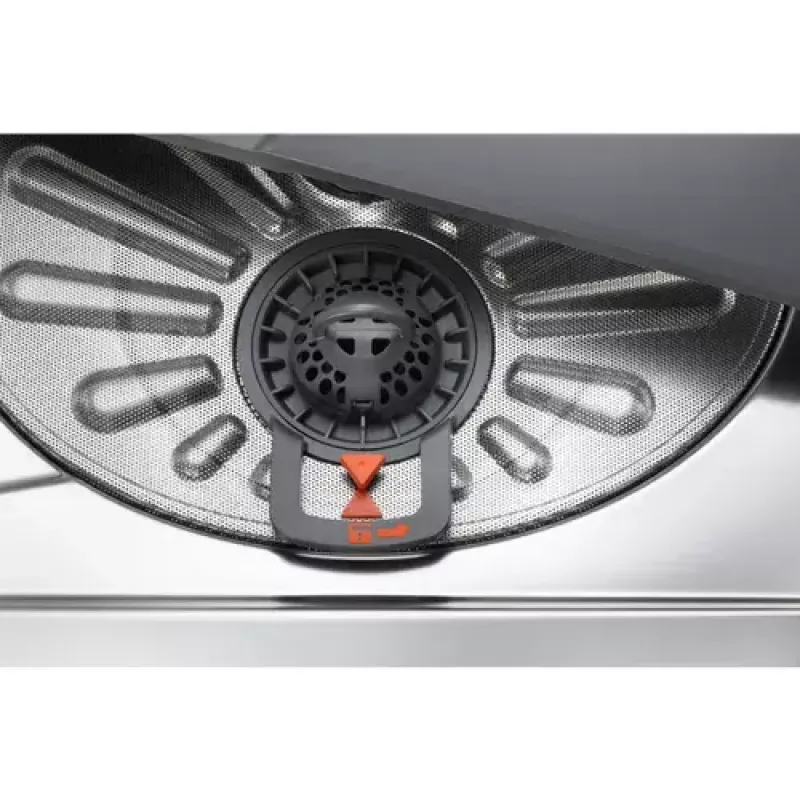 Einbau-Geschirrspüler Electrolux SatelliteClean EEM48300L, 14 Maßgedecke, 46 dB