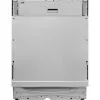 Einbau-Geschirrspüler Electrolux SatelliteClean EEM48300L, 14 Maßgedecke, 46 dB