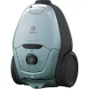 Bodenstaubsauger Electrolux PD82-4MB — Trocken, 3,5 L Staubbeutel, EPA E12, 57 dB, 230 V, 12 m Aktionsradius