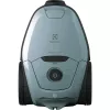 Bodenstaubsauger Electrolux PD82-4MB — Trocken, 3,5 L Staubbeutel, EPA E12, 57 dB, 230 V, 12 m Aktionsradius