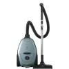 Bodenstaubsauger Electrolux PD82-4MB — Trocken, 3,5 L Staubbeutel, EPA E12, 57 dB, 230 V, 12 m Aktionsradius