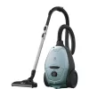 Bodenstaubsauger Electrolux PD82-4MB — Trocken, 3,5 L Staubbeutel, EPA E12, 57 dB, 230 V, 12 m Aktionsradius
