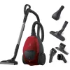 Electrolux PD82-ANIMA 3,5 L Zylinderstaubsauger Trocken 600 W Staubbeutel