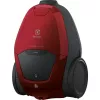 Electrolux PD82-ANIMA 3,5 L Zylinderstaubsauger Trocken 600 W Staubbeutel