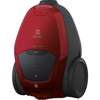 Electrolux PD82-ANIMA 3,5 L Zylinderstaubsauger Trocken 600 W Staubbeutel