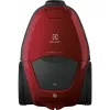 Electrolux PD82-ANIMA 3,5 L Zylinderstaubsauger Trocken 600 W Staubbeutel