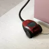 Electrolux PD82-ANIMA 3,5 L Zylinderstaubsauger Trocken 600 W Staubbeutel