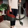 Electrolux PD82-ANIMA 3,5 L Zylinderstaubsauger Trocken 600 W Staubbeutel