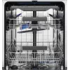 Einbau-Geschirrspüler Electrolux EEM69410W — 15 Maßgedecke, 42 dB, volle Größe 60 cm, AirDry