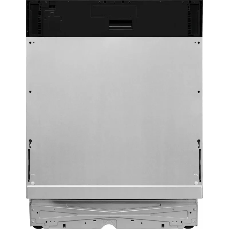 Einbau-Geschirrspüler Electrolux EEM69410W — 15 Maßgedecke, 42 dB, volle Größe 60 cm, AirDry